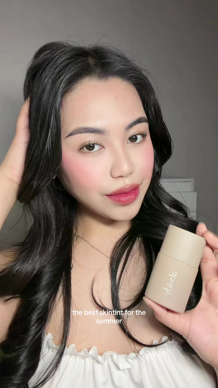 @ig : yannahrecto