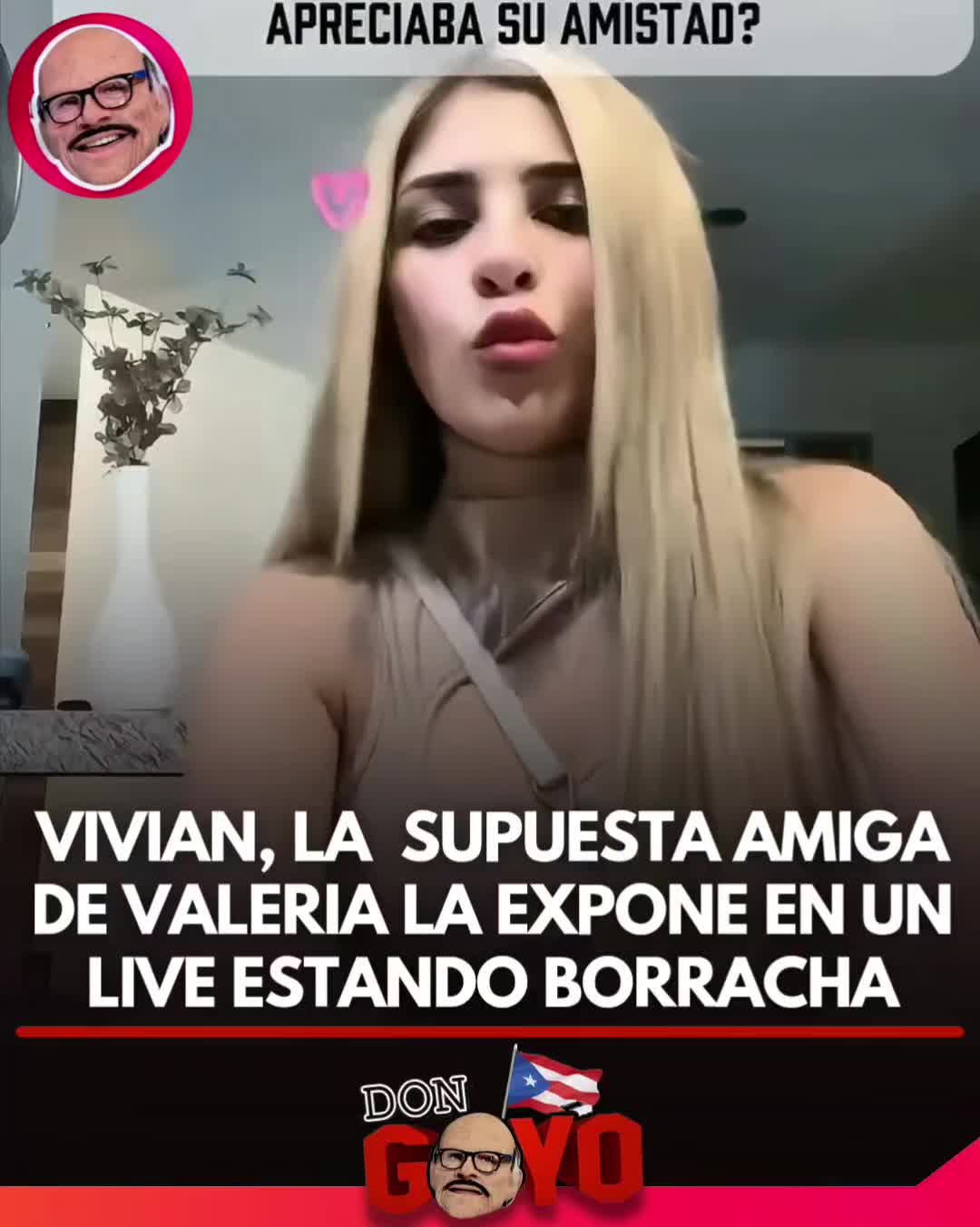 @DonGoyoTV