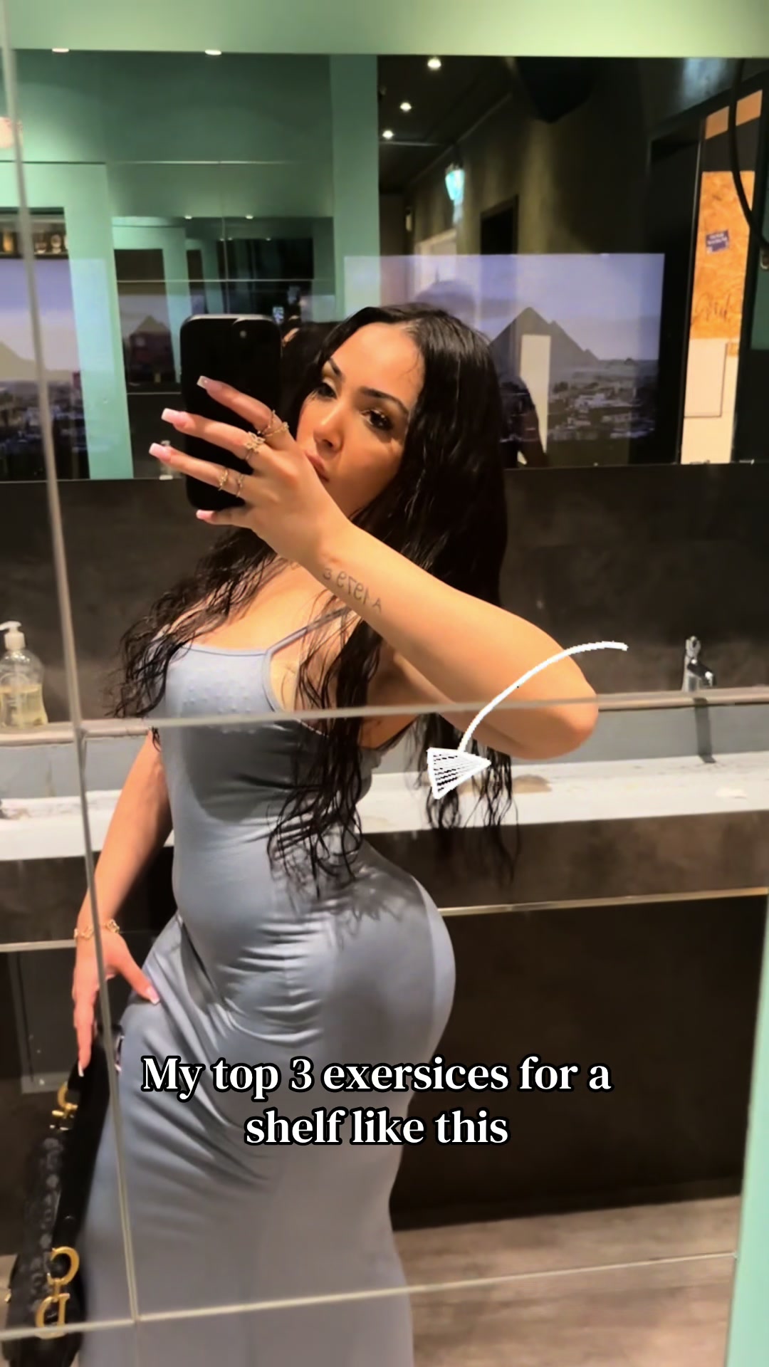 @azaleakbs