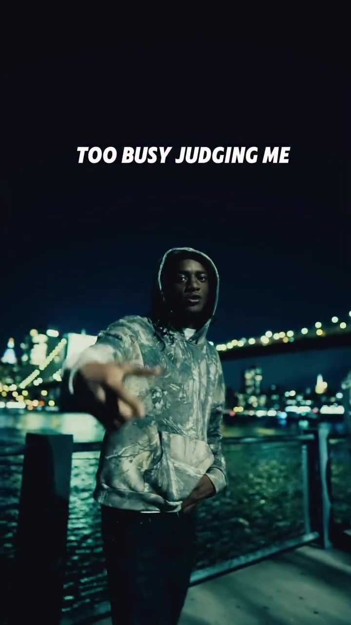 @RW 5ive