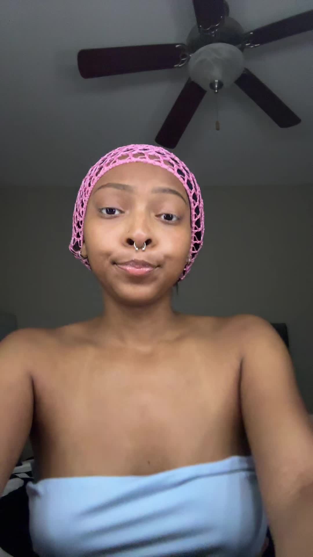 @sexycoolgirlboss1