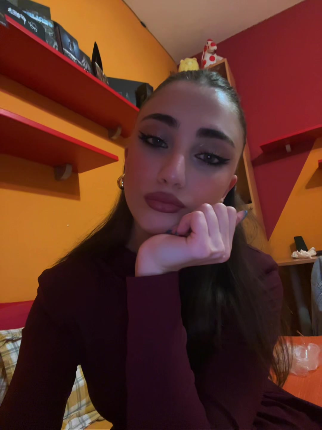 @_.martina.coppola._