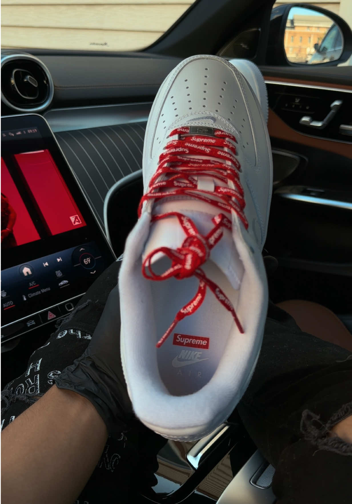 @dadondeals