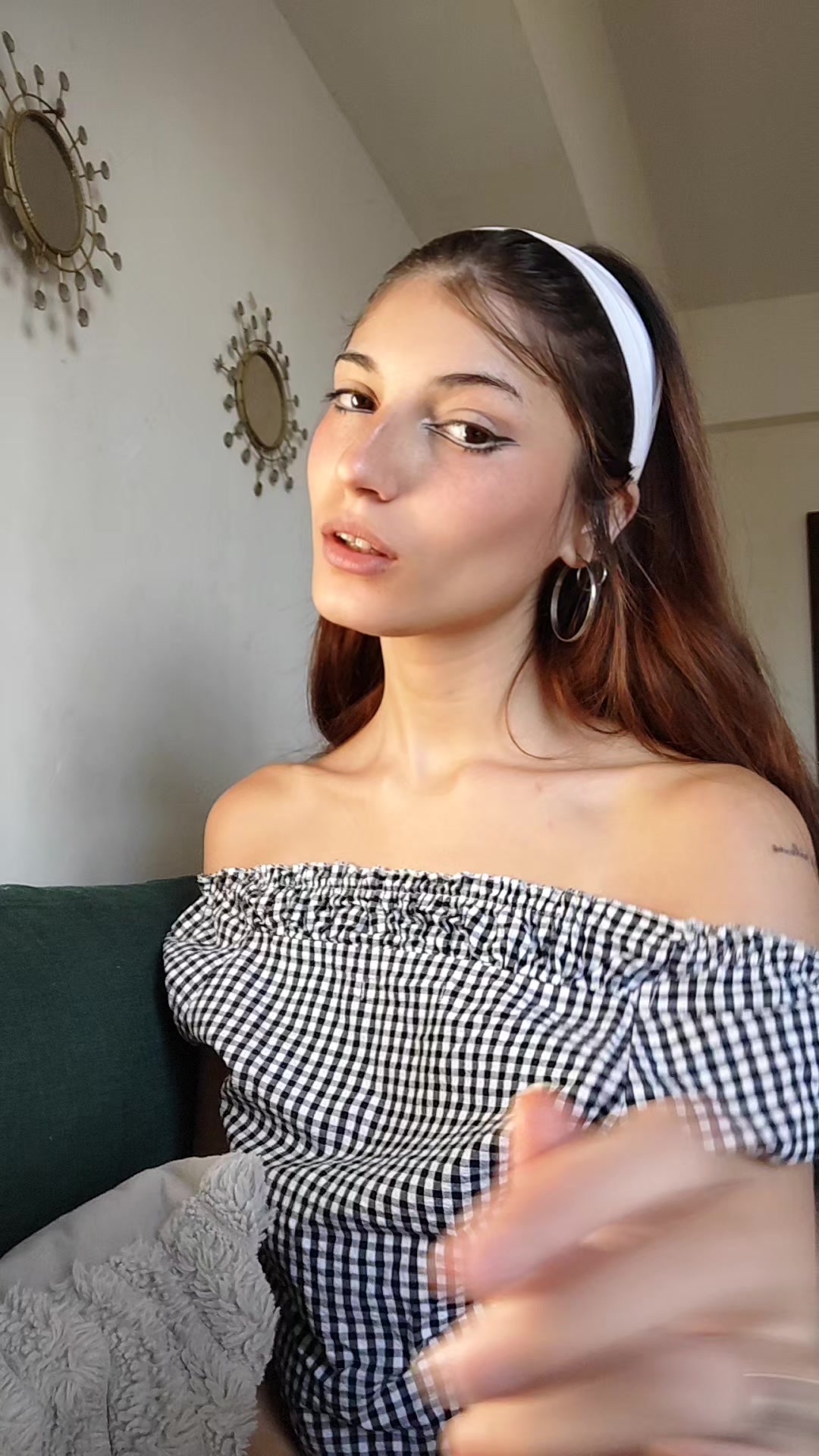 @mar