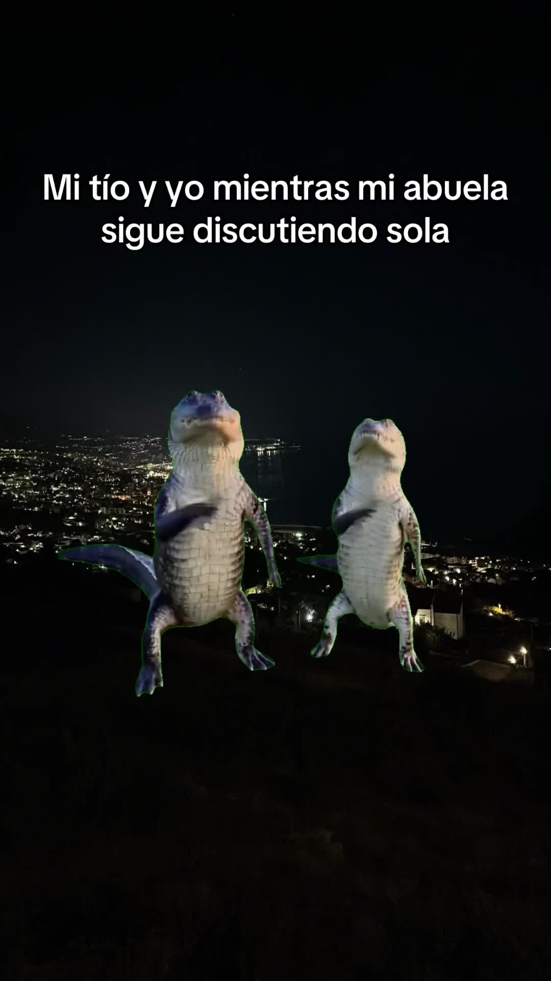 @Nana🇪🇨