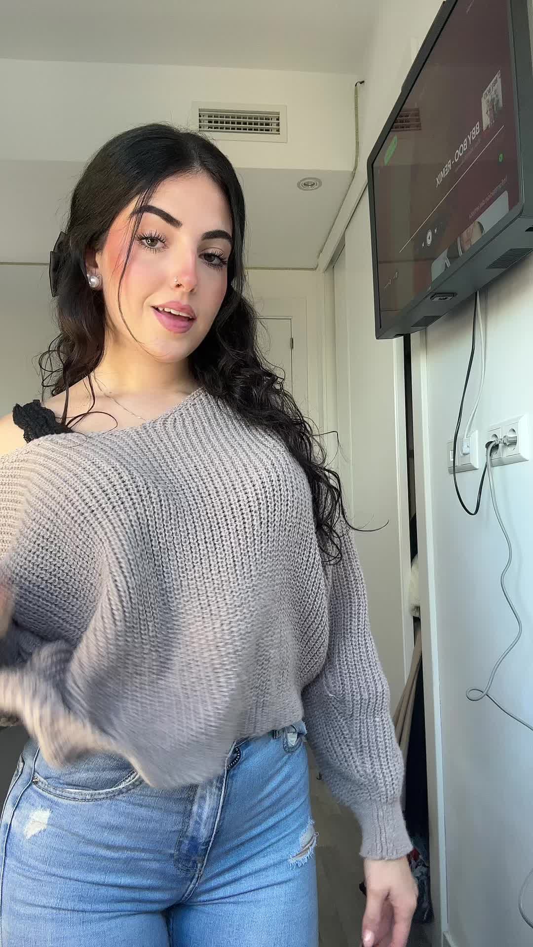 @Andreea.18