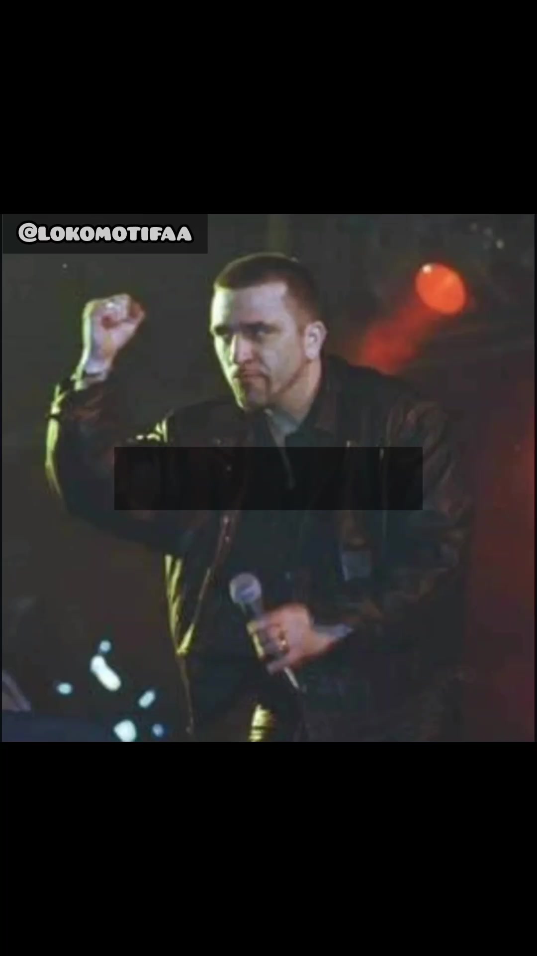 @Милош