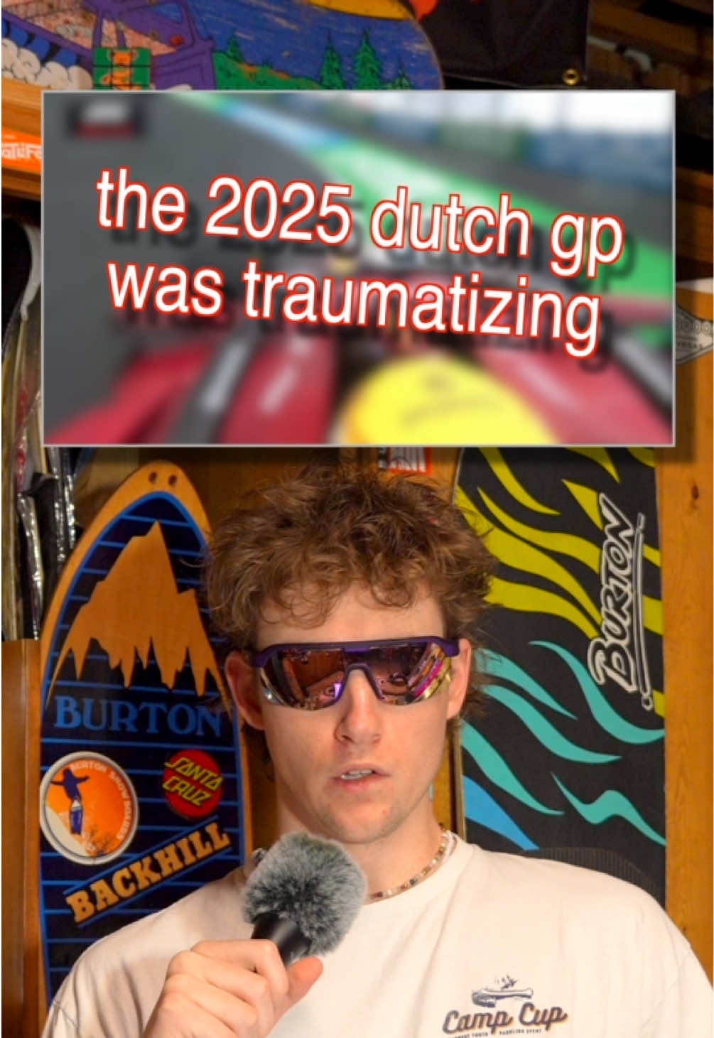 @average f1 consumer