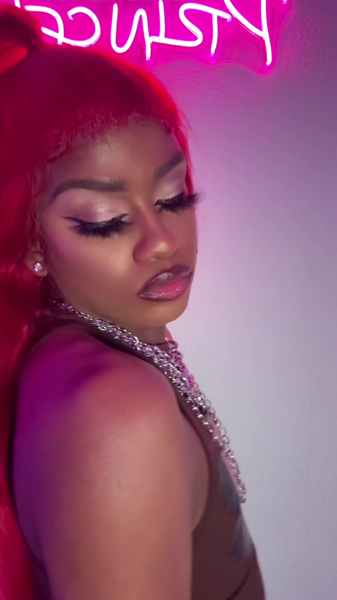 @PrinceKiyah