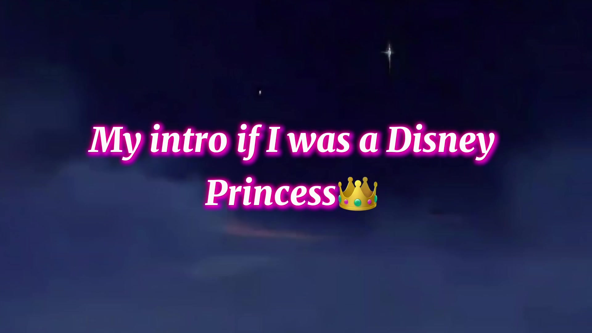 @Gigi