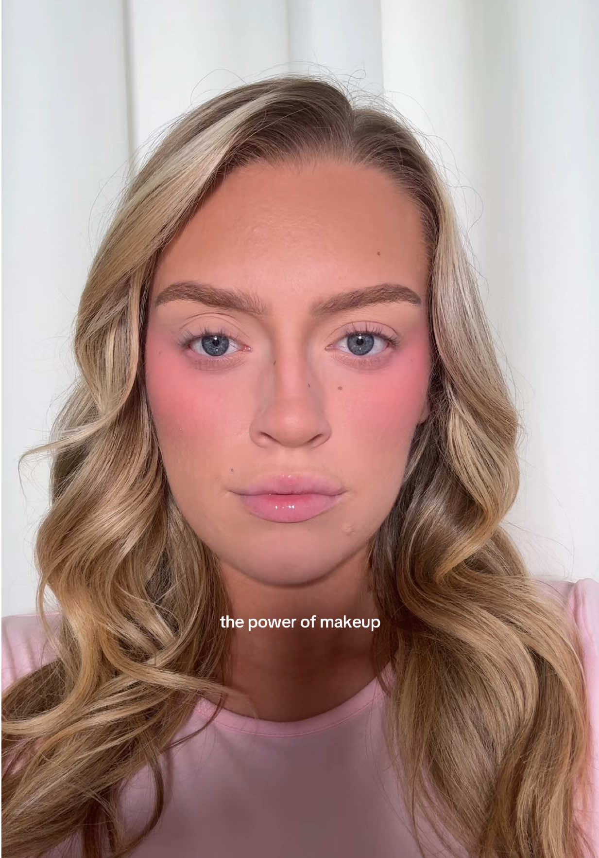 @makeupwlp