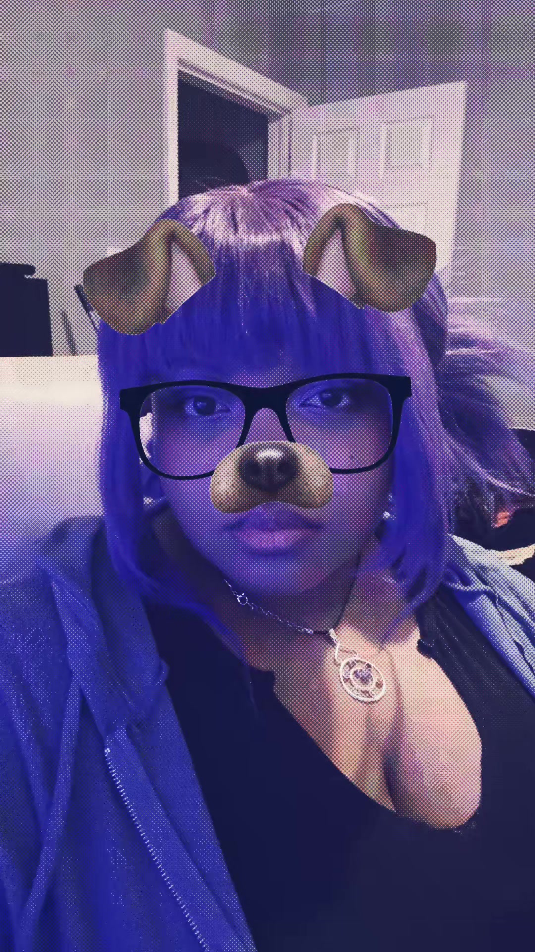 @Lanihya