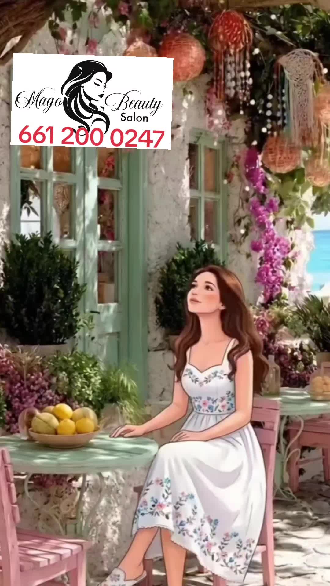 @magobeautysalon1