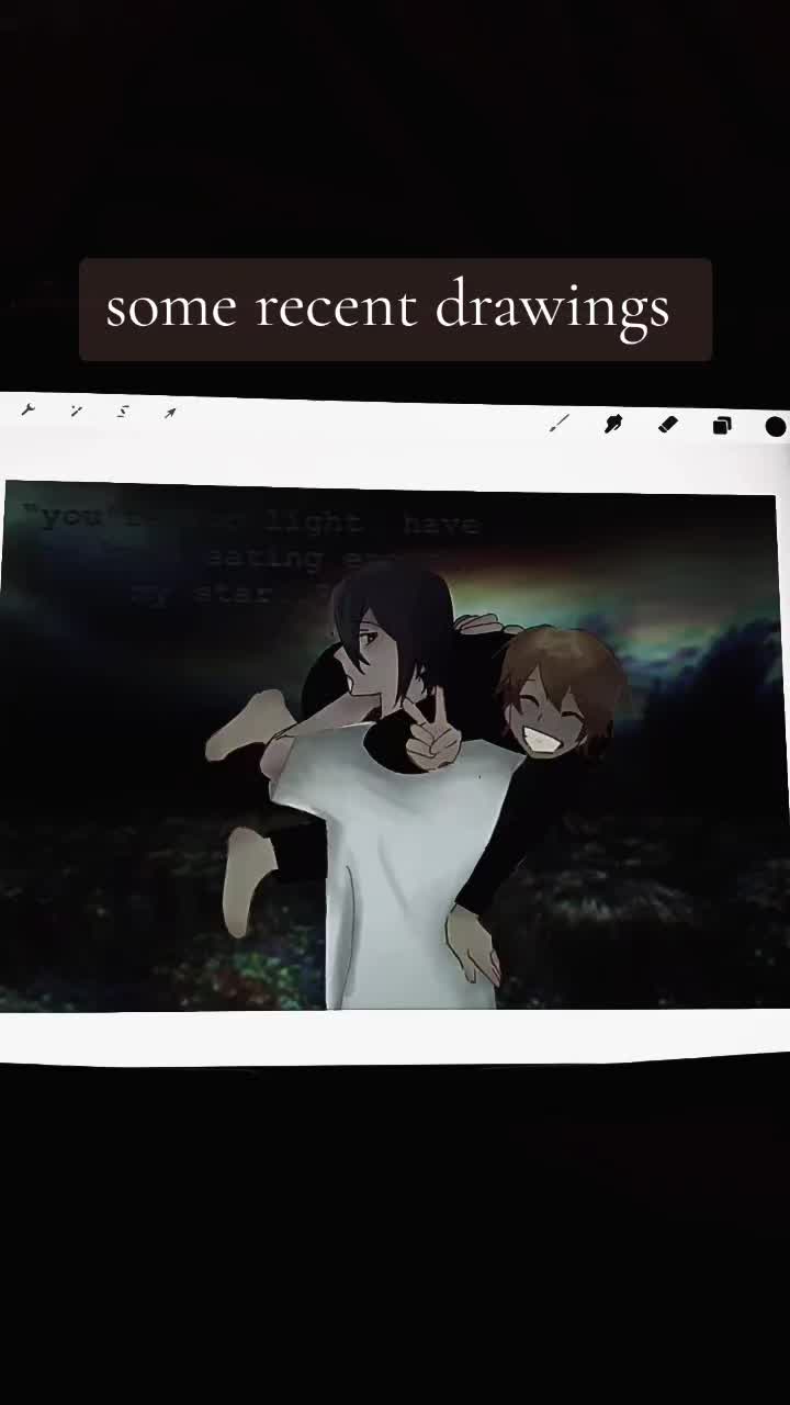 @ⓚⓐⓢⓐ