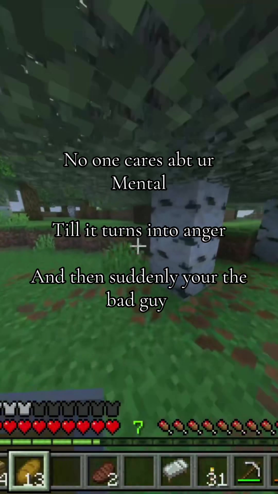 @ؘ