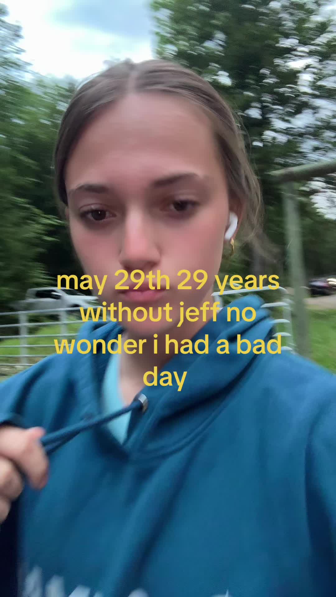@maddie