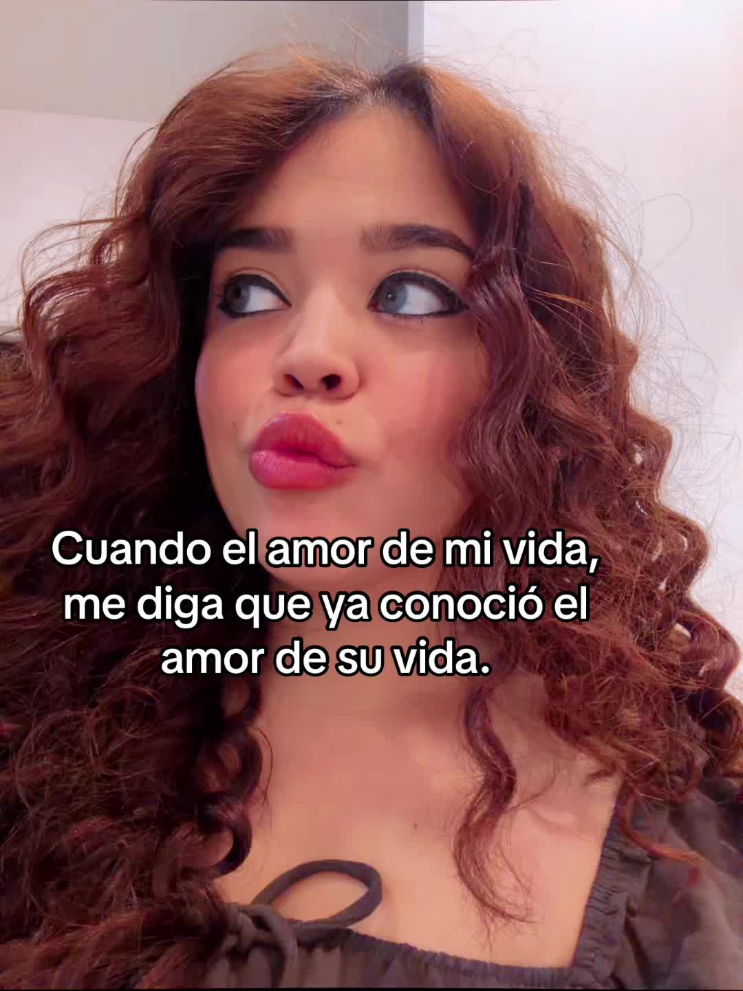 @Sophie Simone