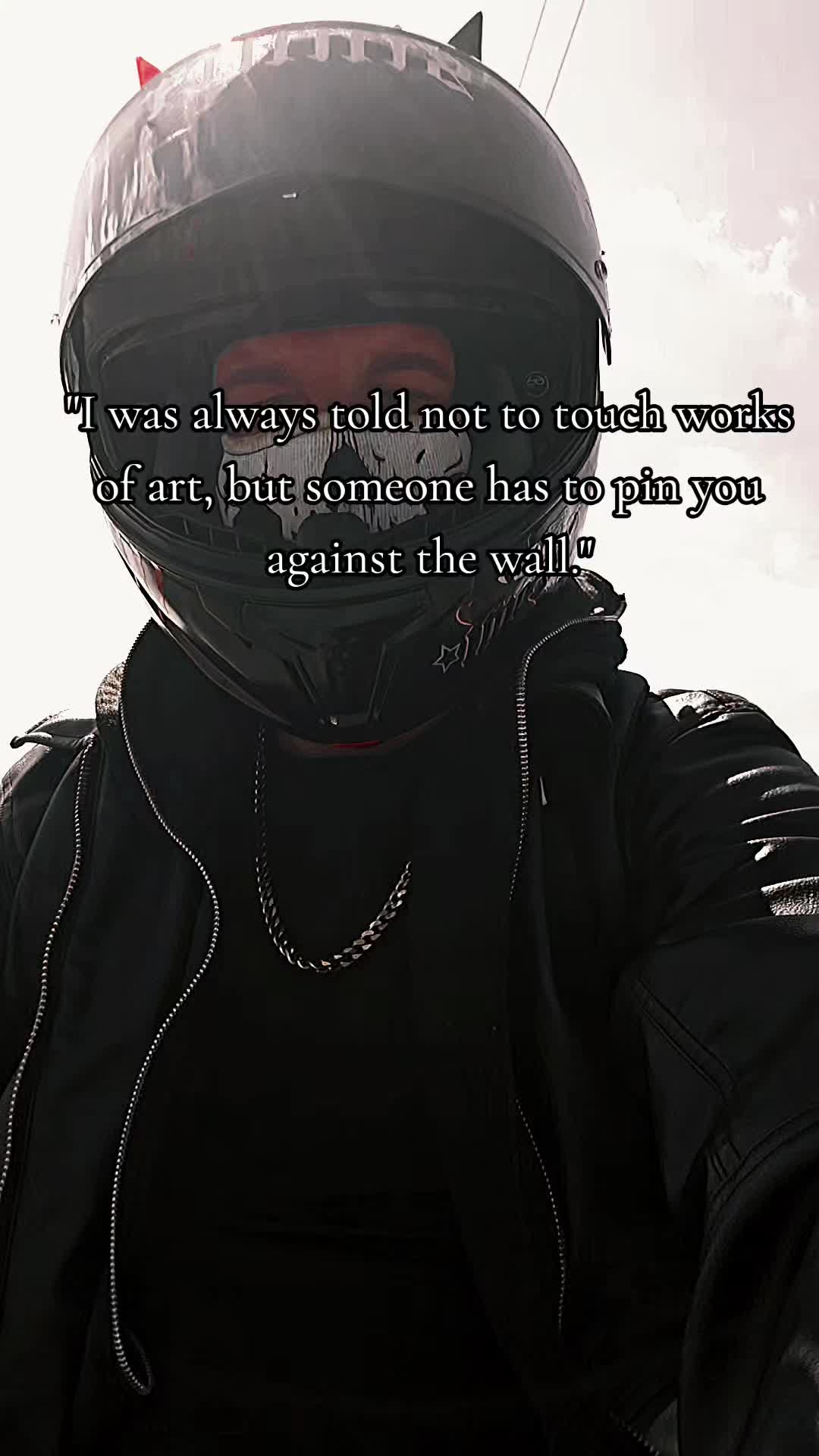 @Chaos2B