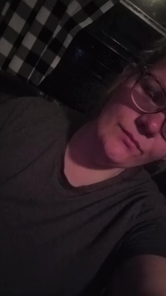 @Erica_mommaoftwins2019