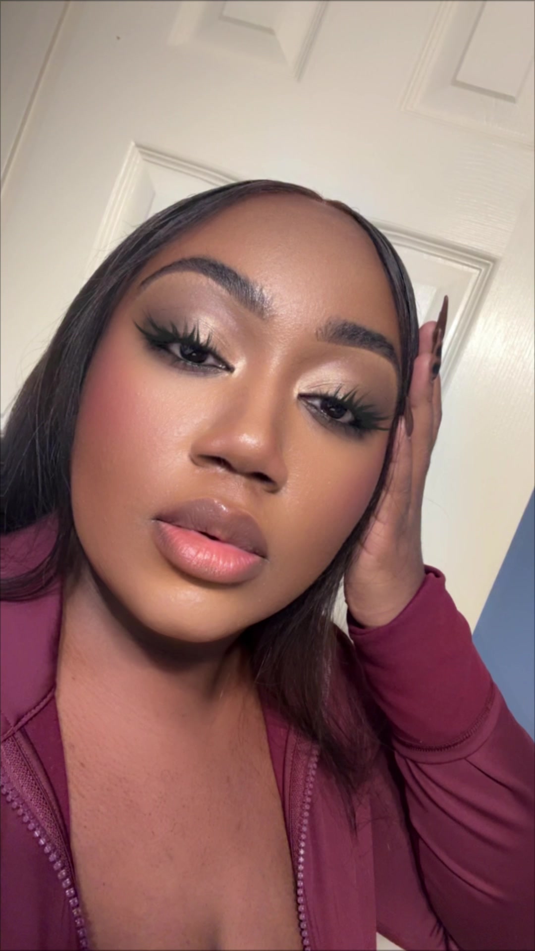 @Judytheebeauty