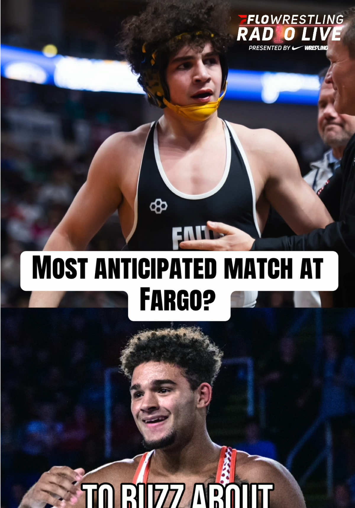 @FloWrestling
