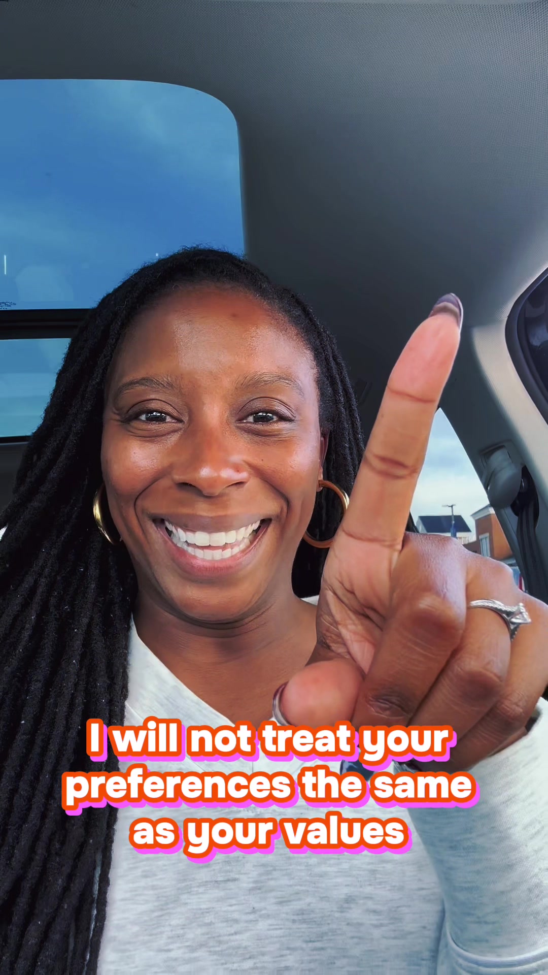 @Deandra McDonald