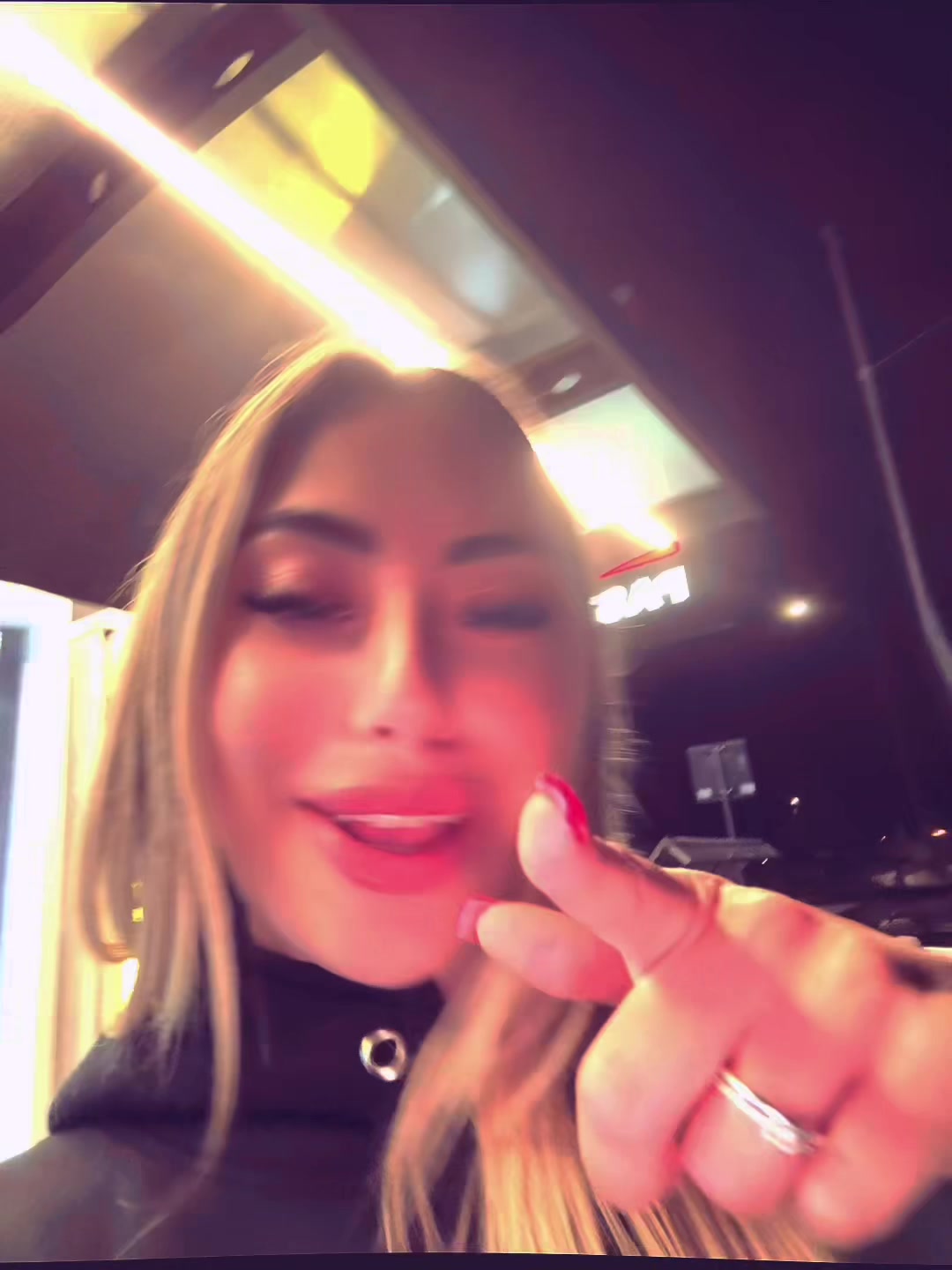 @Yamila Morelli