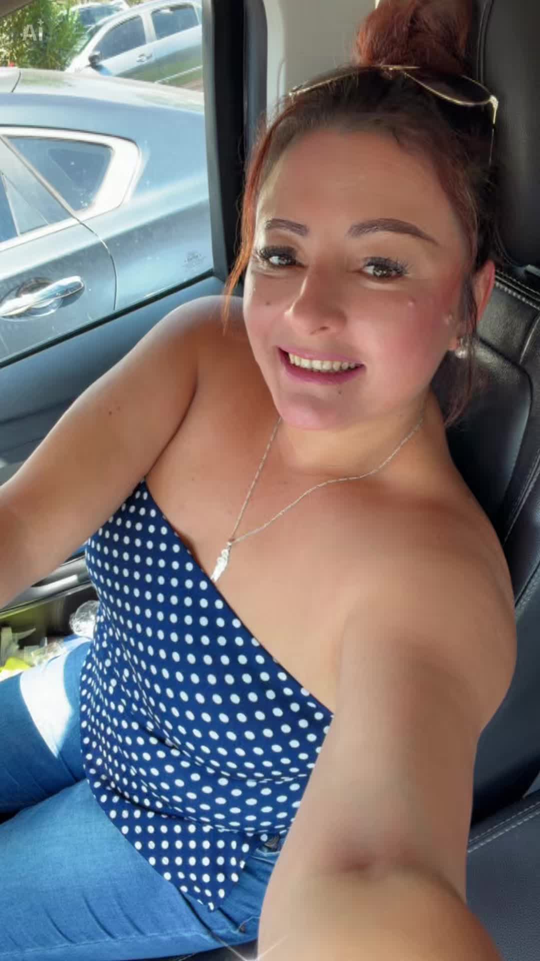 @klausber..🦋