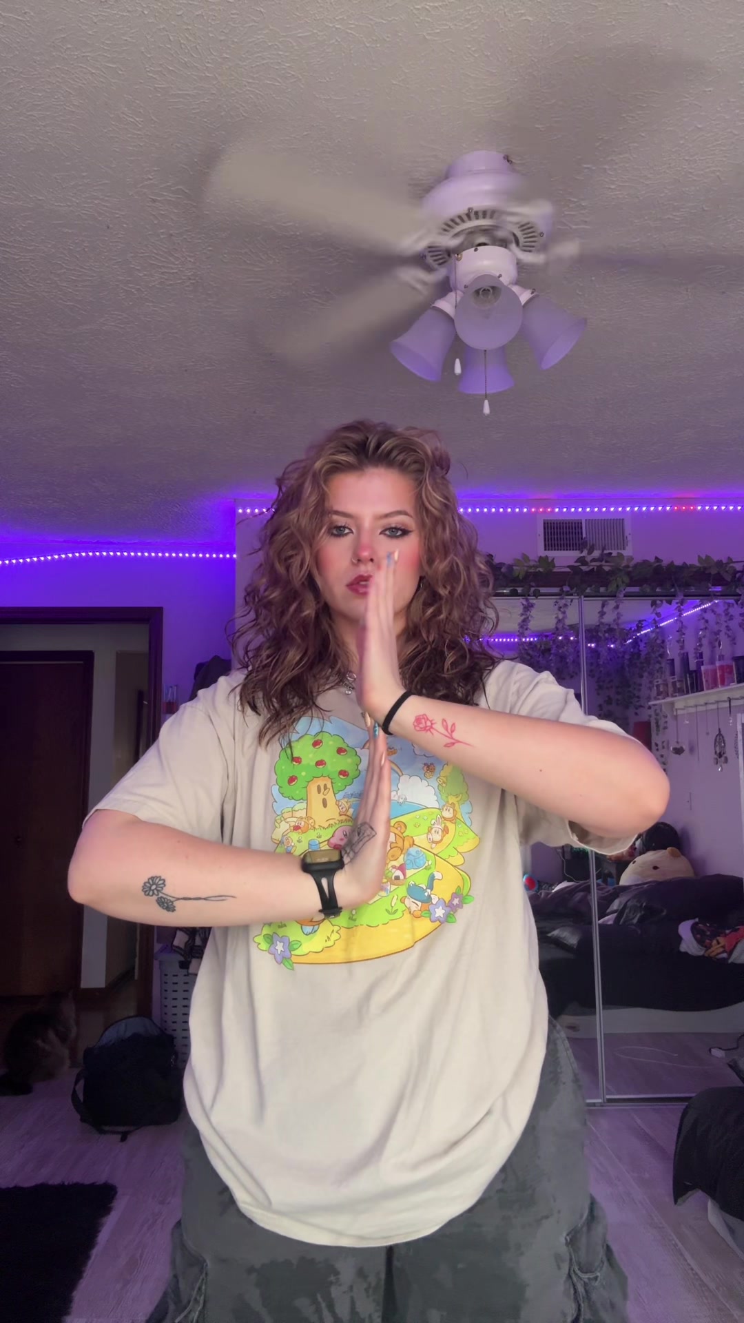 @Kenz 🫧