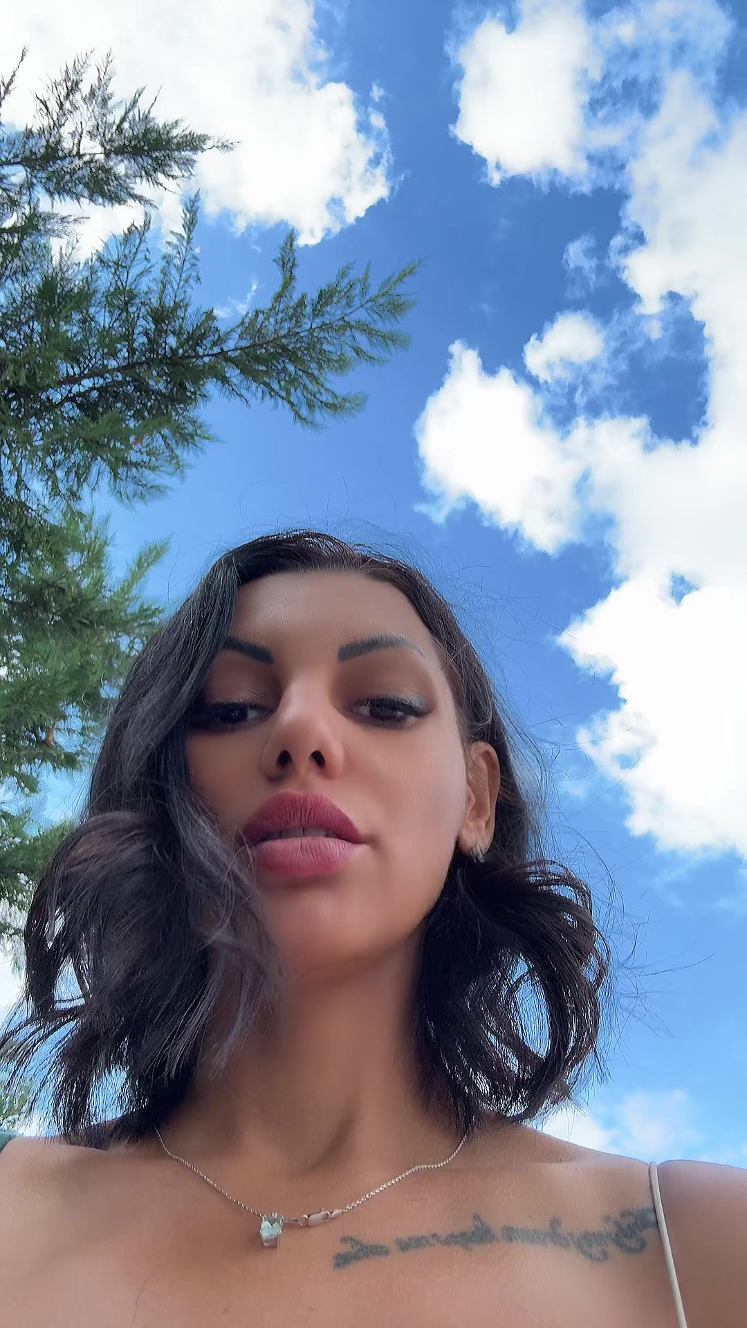 @🦋 𝓝𝓪𝓽𝓪𝓵𝓲 Moldova Italia