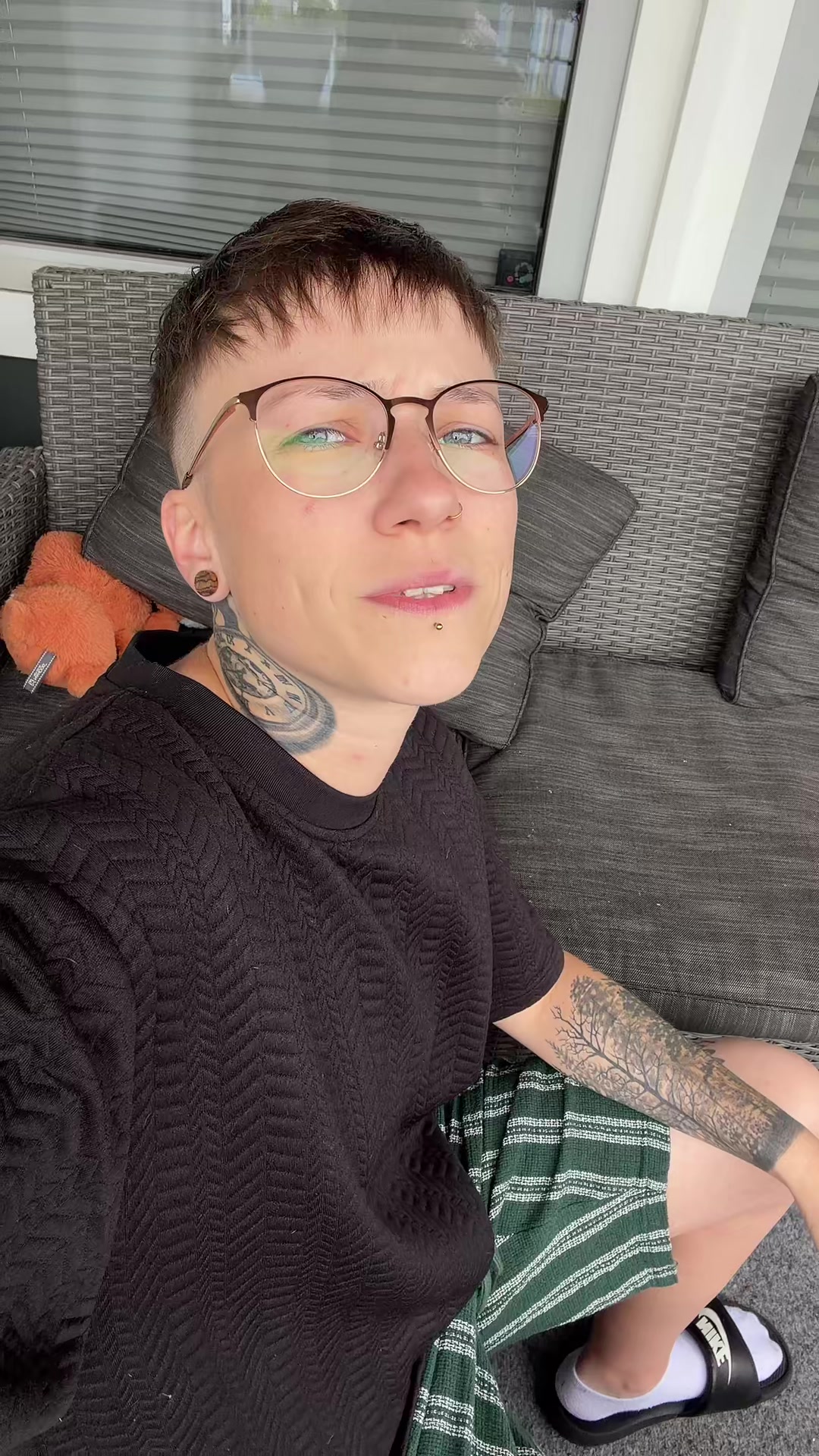 @Toni.turnschuh