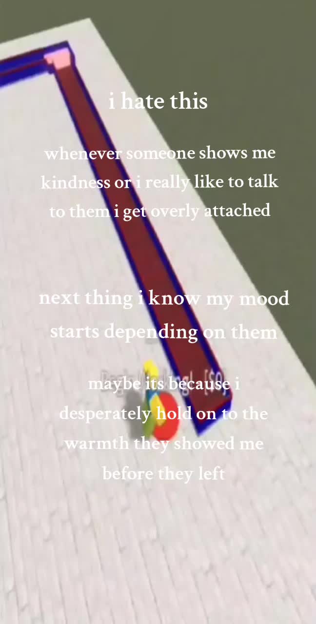 @hi