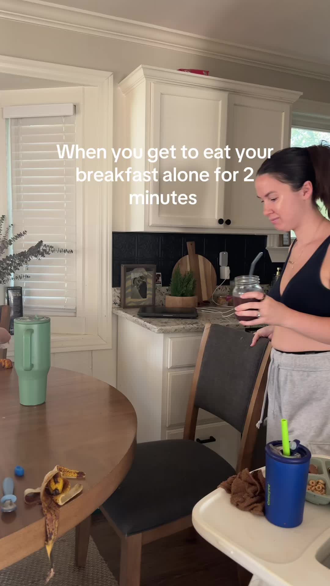 @Lauren Campbell | Toddler Mom