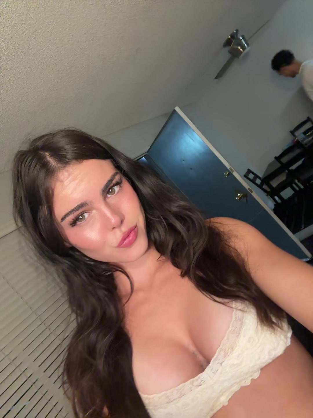 @Ai