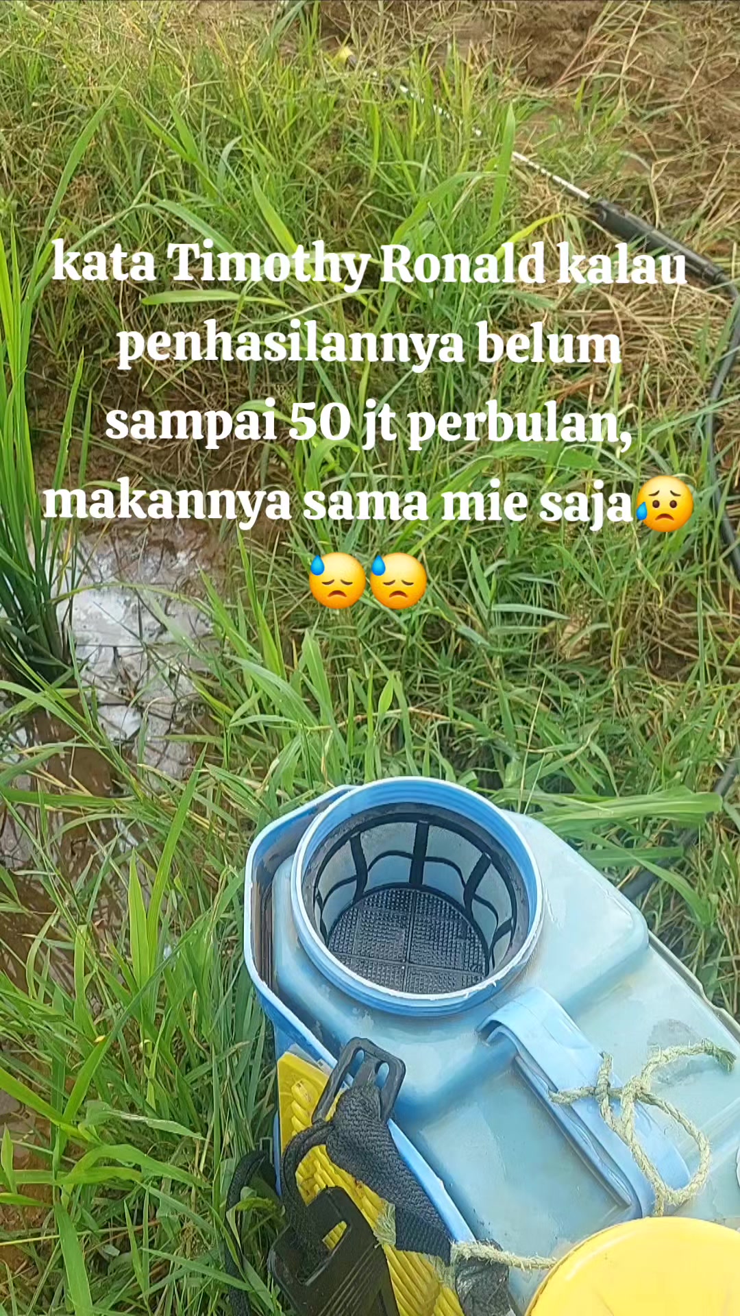 @1wan putra
