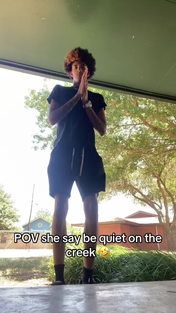 @Big Za