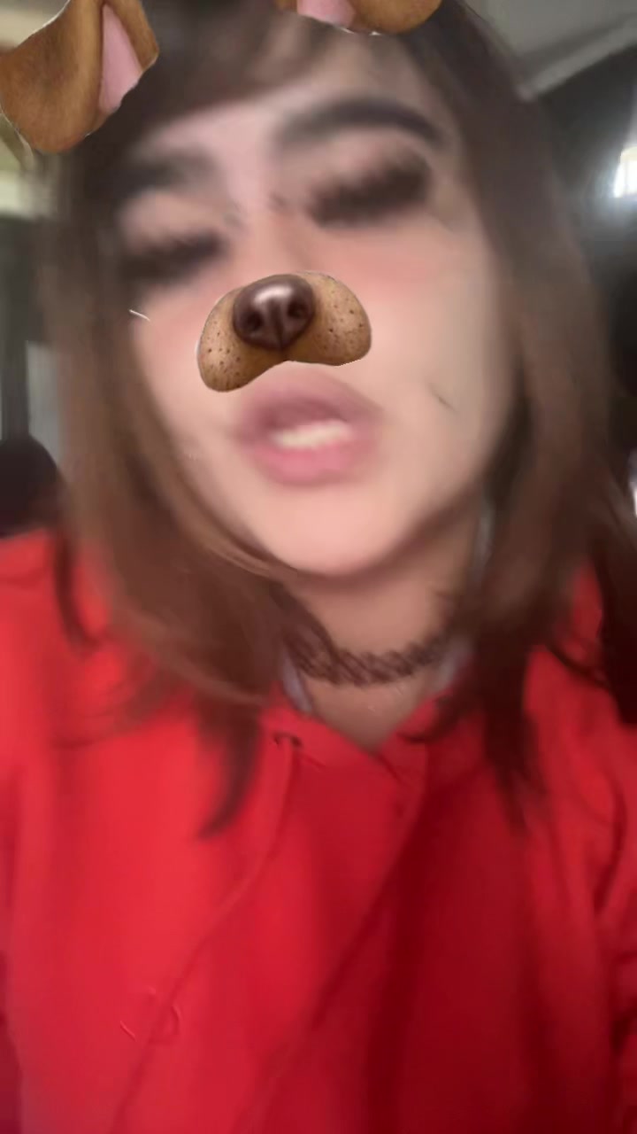 @froyoloko