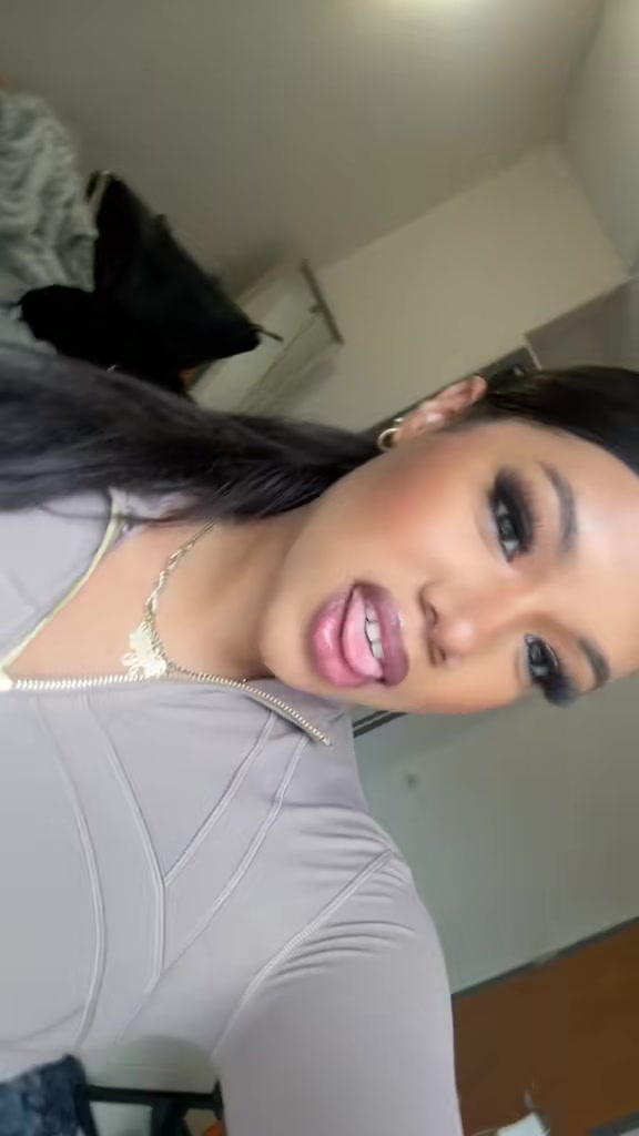@Ashleyyyyyy