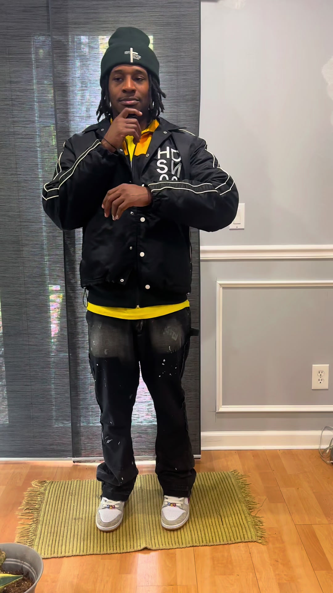 @DevDope