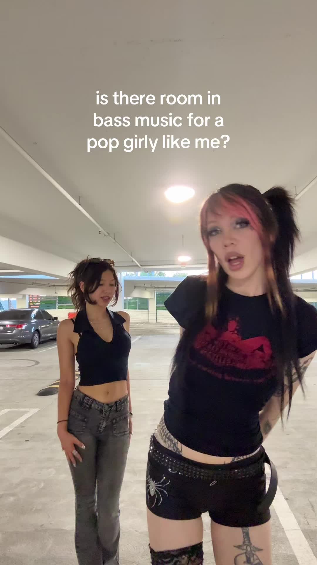 @Leda