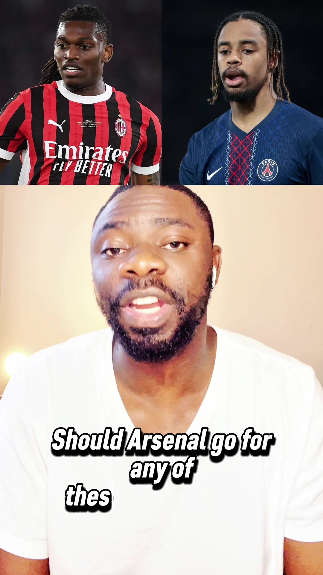 @Ehi Of Arsenal 🇺🇸🇳🇬