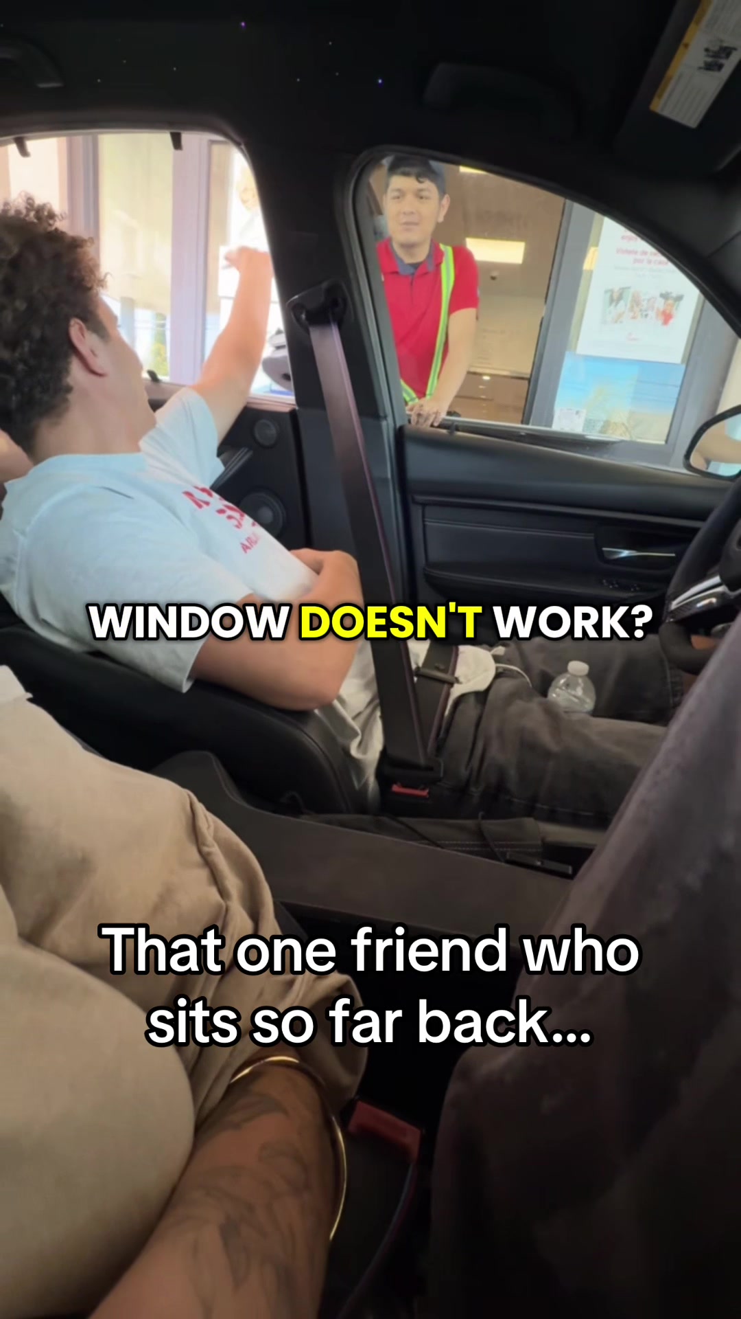 @juju