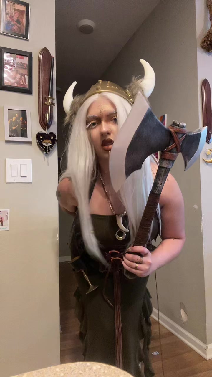 @SunShiney