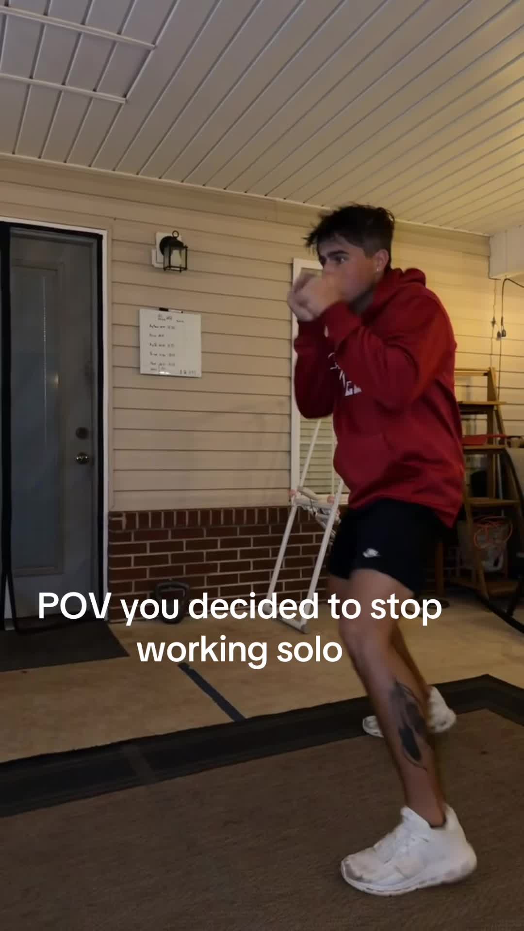 @Z