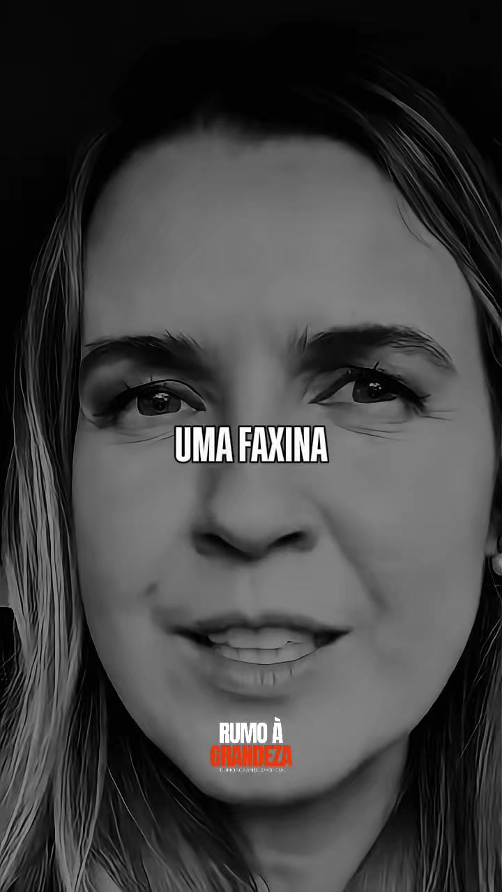 @Rumo à Grandeza - Motivação