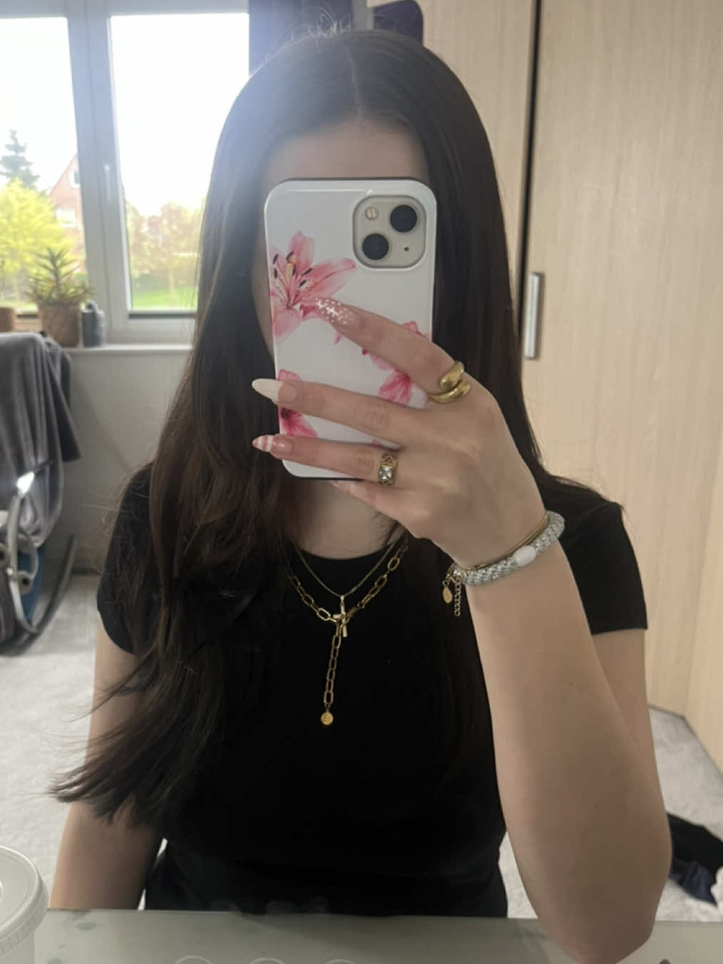 @alina💋