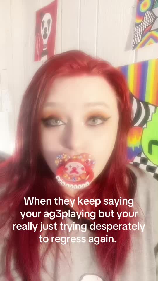 @Baby bug