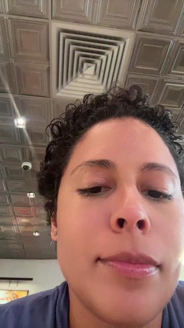 @choobs