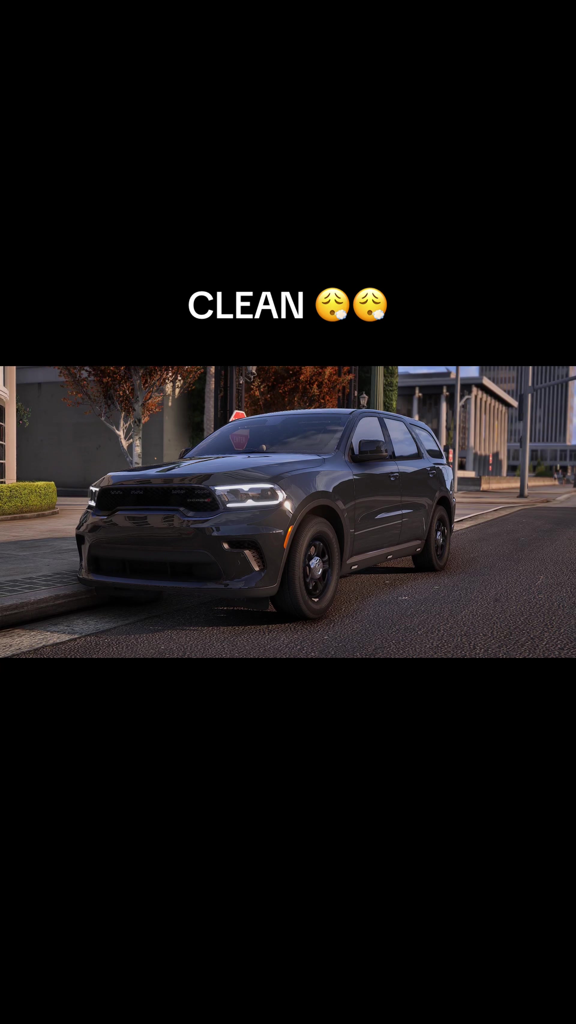 @hoosier.mods