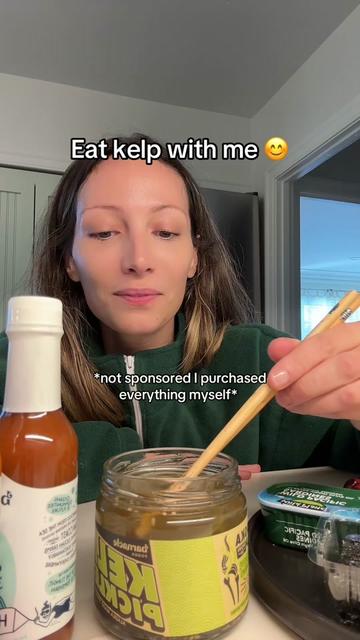 @pickledsardine